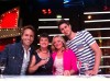 MLP_JPR en direct