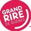 Marie-Lise_Grand Rire