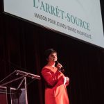 Gala de l'Arrêt-Source